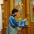 Photo 07